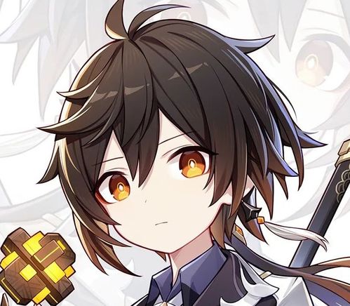 长海县空调维修