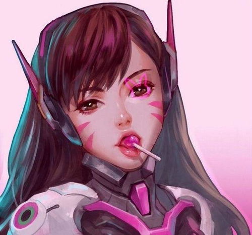 镇远县空调维修