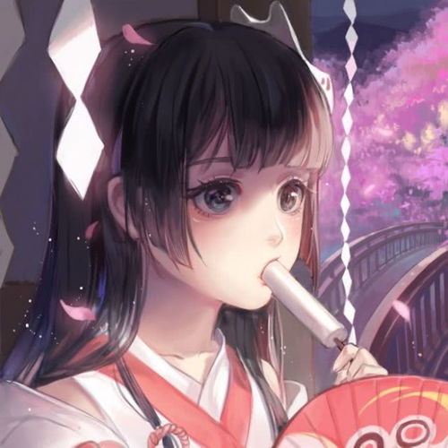 红原县空调维修
