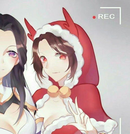 资源县空调维修