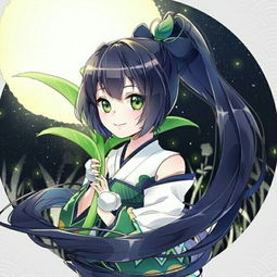 龙州县空调维修