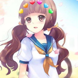 龙里县空调维修