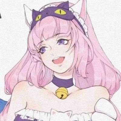 济源空调维修