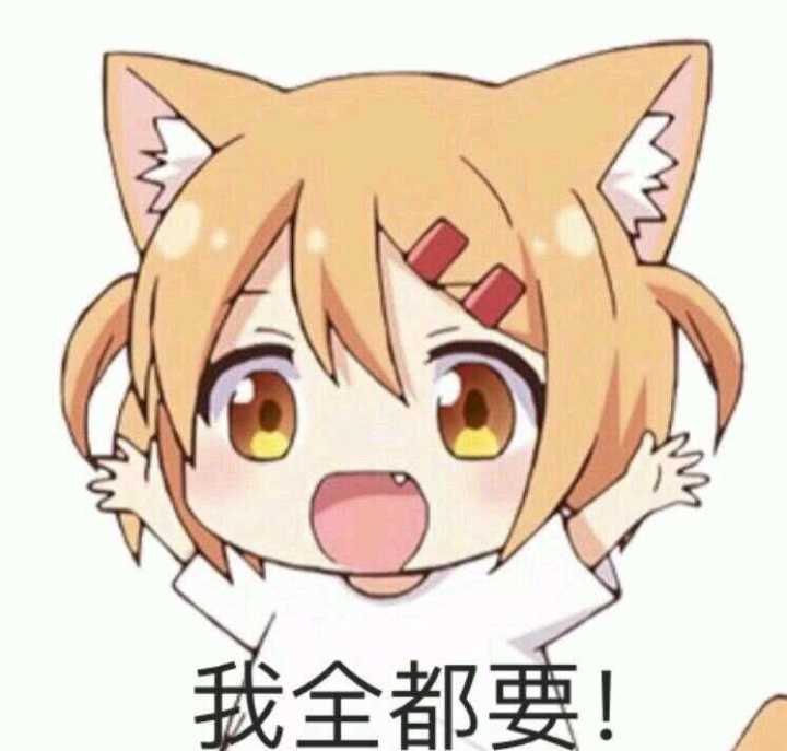 泽普县空调维修