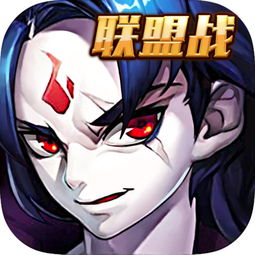 高陵县空调维修