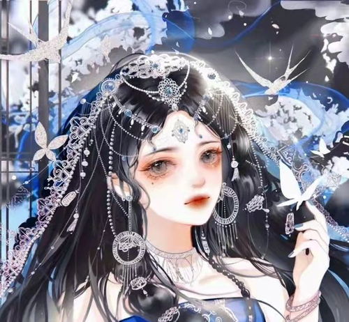 沈阳空调维修