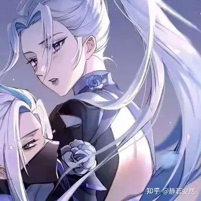 龙陵县空调维修