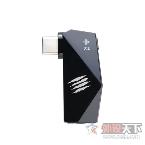 克山县空调维修