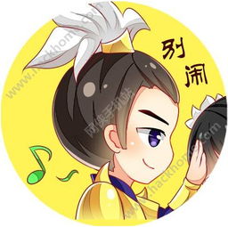 龙游县空调维修