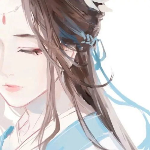 遂昌县空调维修