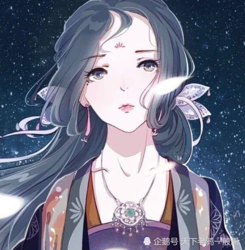 龙泉空调维修
