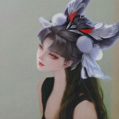 资源县空调维修