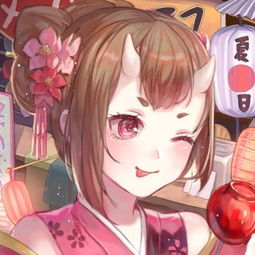 赤水空调维修