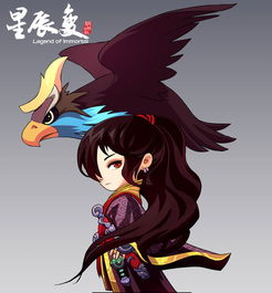 垦利县空调维修