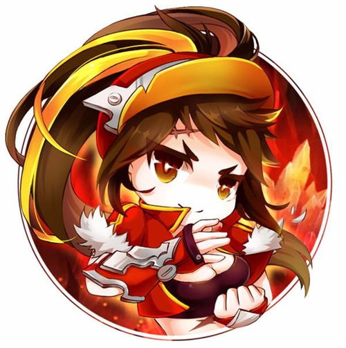 连平县空调维修