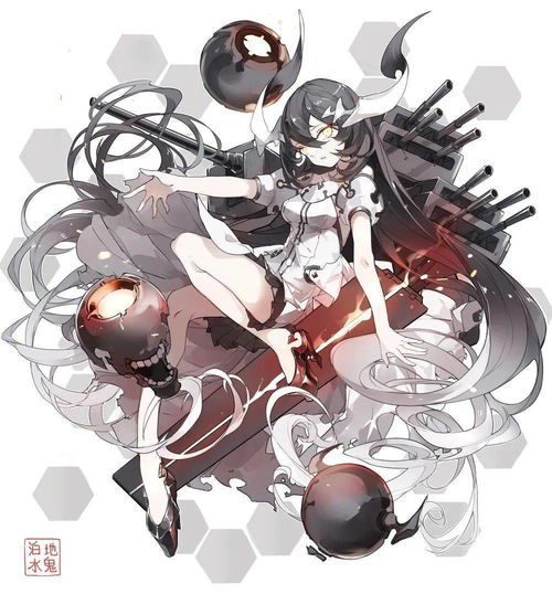 阳山县空调维修