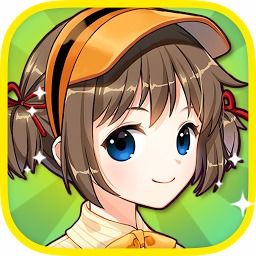 龙游县空调维修