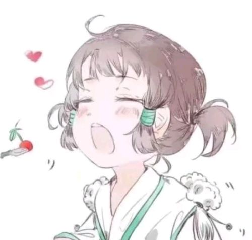 龙陵县空调维修
