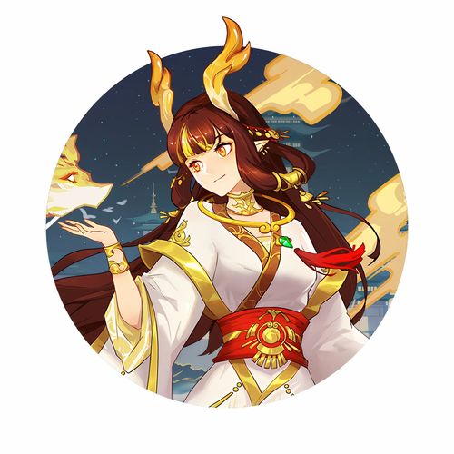 长白朝鲜族自治县空调维修