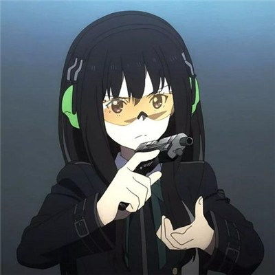龙胜各族自治县空调维修