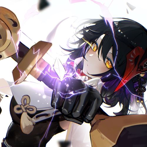 龙里县空调维修