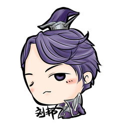澜沧拉祜族自治县空调维修