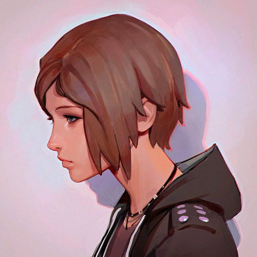 龙川县空调维修