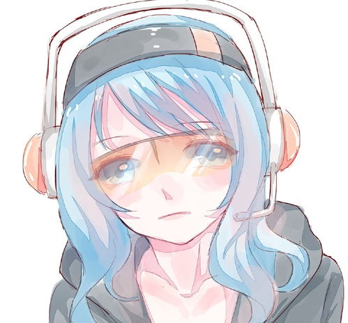 龙胜各族自治县空调维修