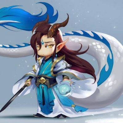龙门县空调维修