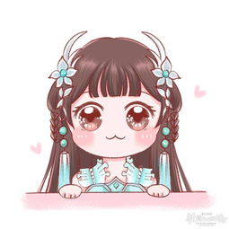 龙里县空调维修