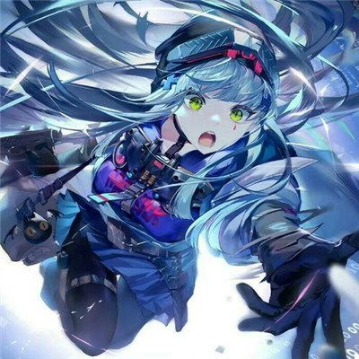 龙里县空调维修