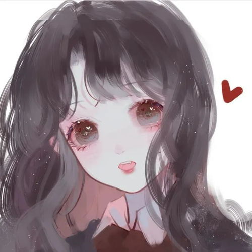 永春县空调维修