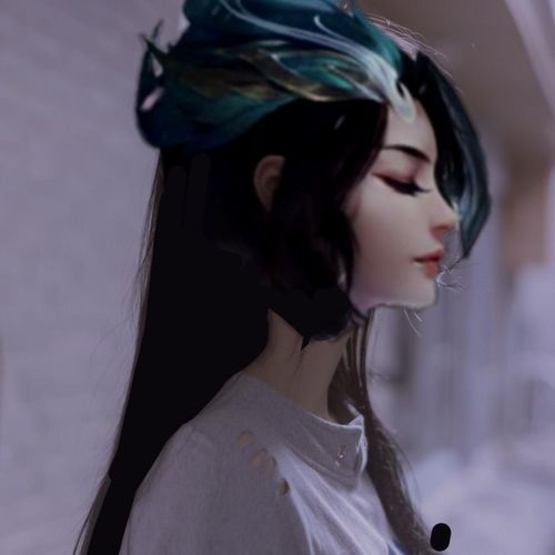 龙海空调维修