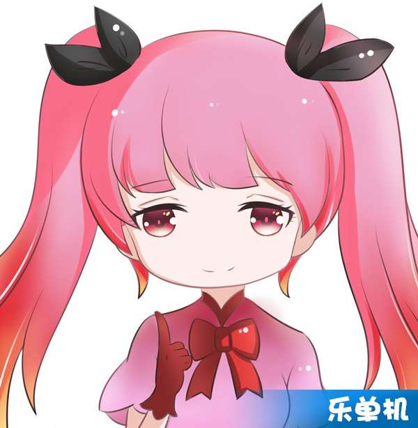 龙门县空调维修