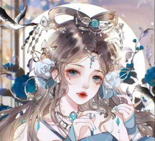 抚松县空调维修