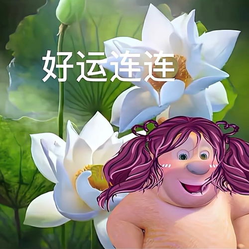 饶河县空调维修