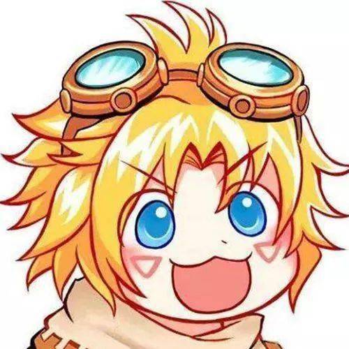 晋宁县空调维修