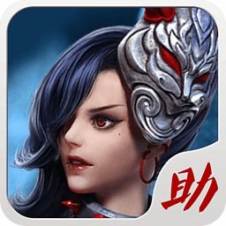 龙游县空调维修