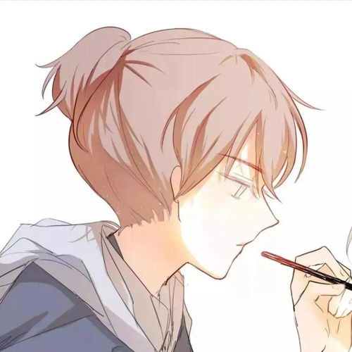 龙泉空调维修