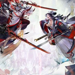 铁岭县空调维修