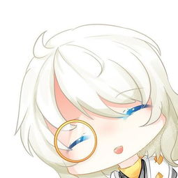 龙江县空调维修