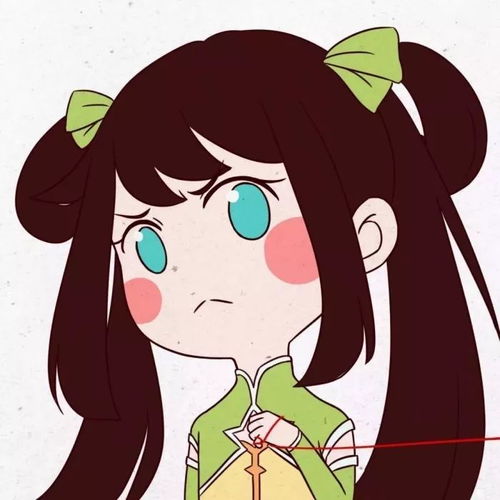 赤峰空调维修