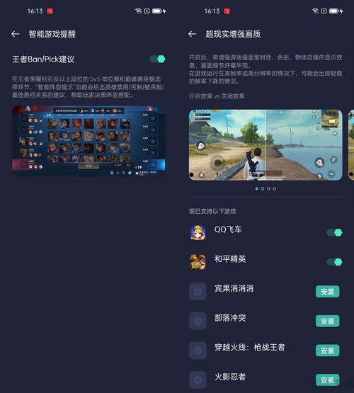 金秀瑶族自治县空调维修