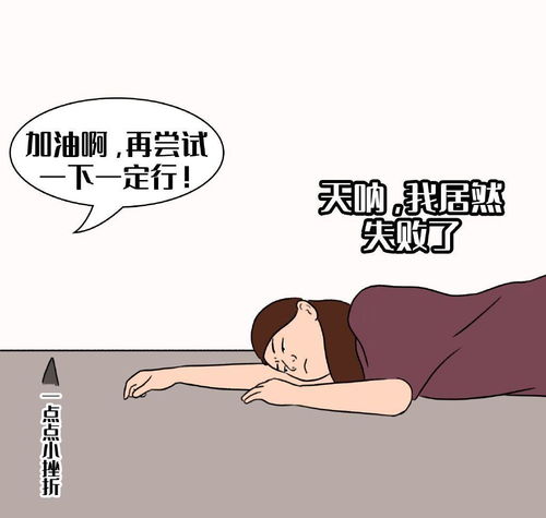 泰宁县空调维修