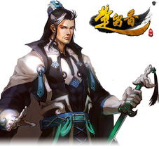 龙门县空调维修