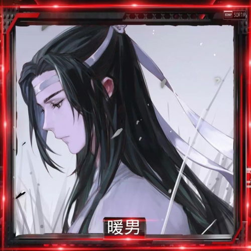 辉县空调维修