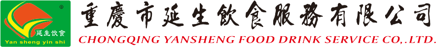 铜山县空调维修